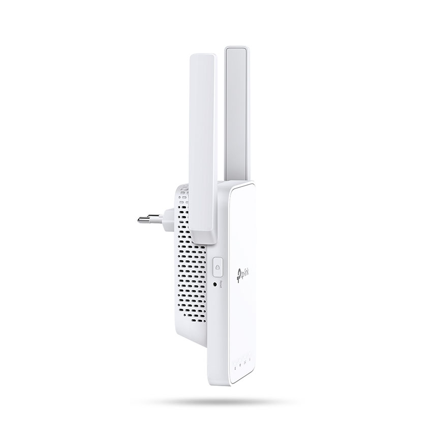 BỘ MỞ RỘNG SÓNG WI-FI MESH TP-LINK RE315 TỐC ĐỘ AC1200-hàng chính hãng