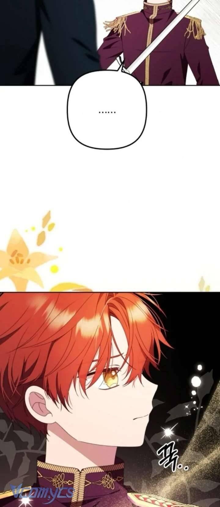 đứa con gái côn đồ nhà công tước chapter 43 51