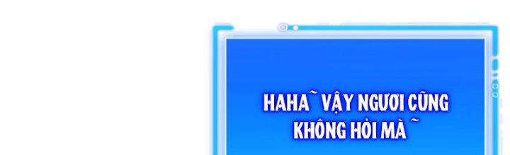 ẩn cư mười vạn năm, đời sau mời ta rời núi chapter 27 70