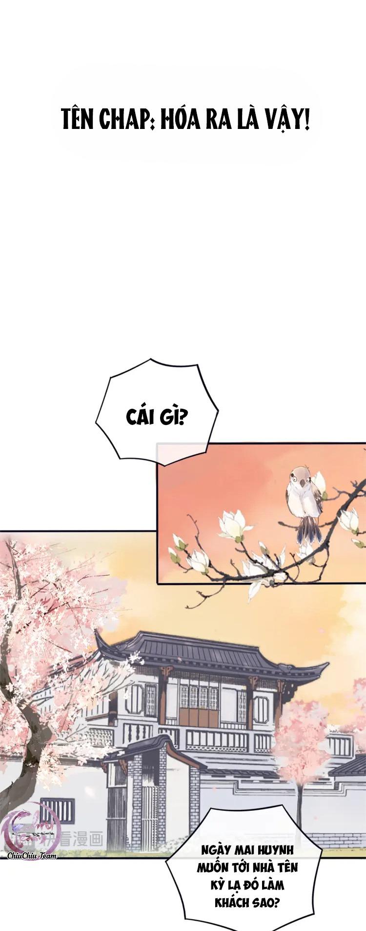 cổ hối chapter 7 1