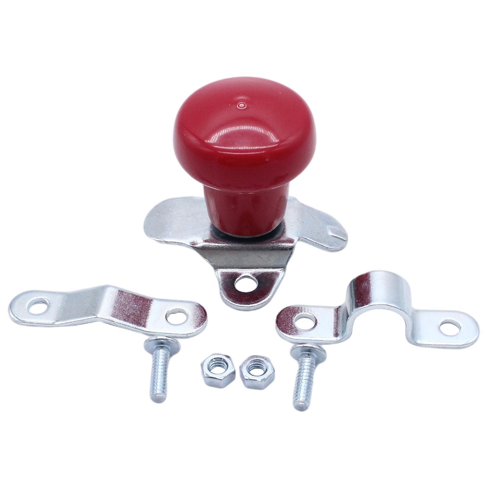 Steering Wheel  Knob  for Tractors Trucks Cars