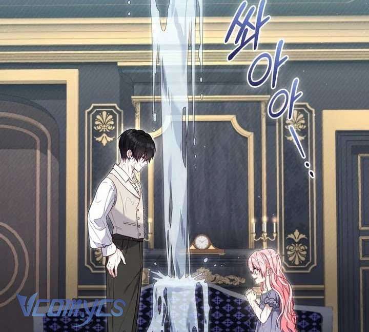 tôi được nuôi dưỡng bởi những kẻ phản diện chapter 70 98