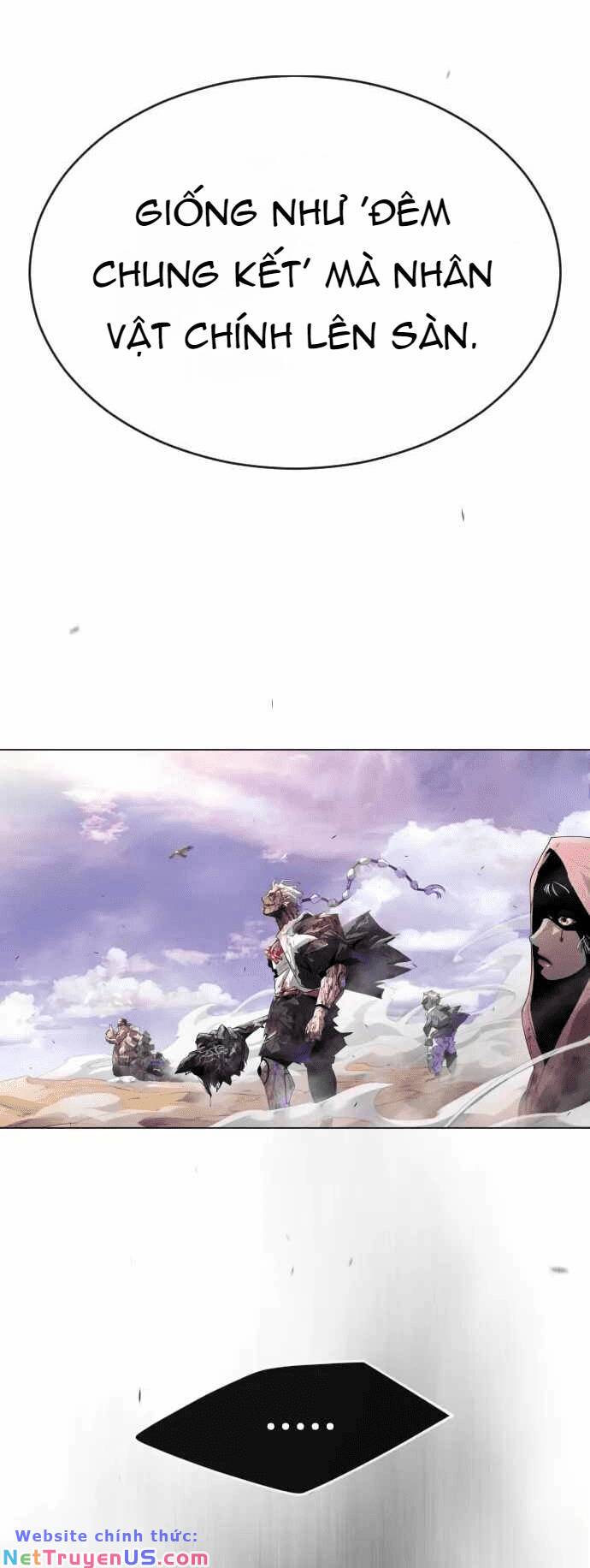 kĩ nguyên của anh hùng chapter 139 122