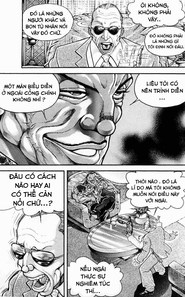 baki – son of ogre chapter 61 52