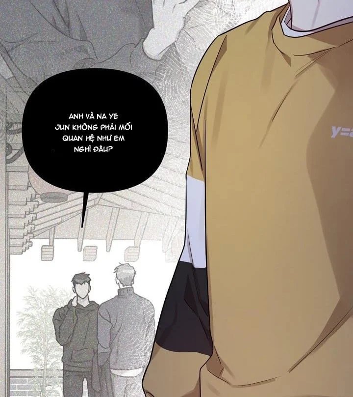 thần tượng đến rồi!? chapter 32 23