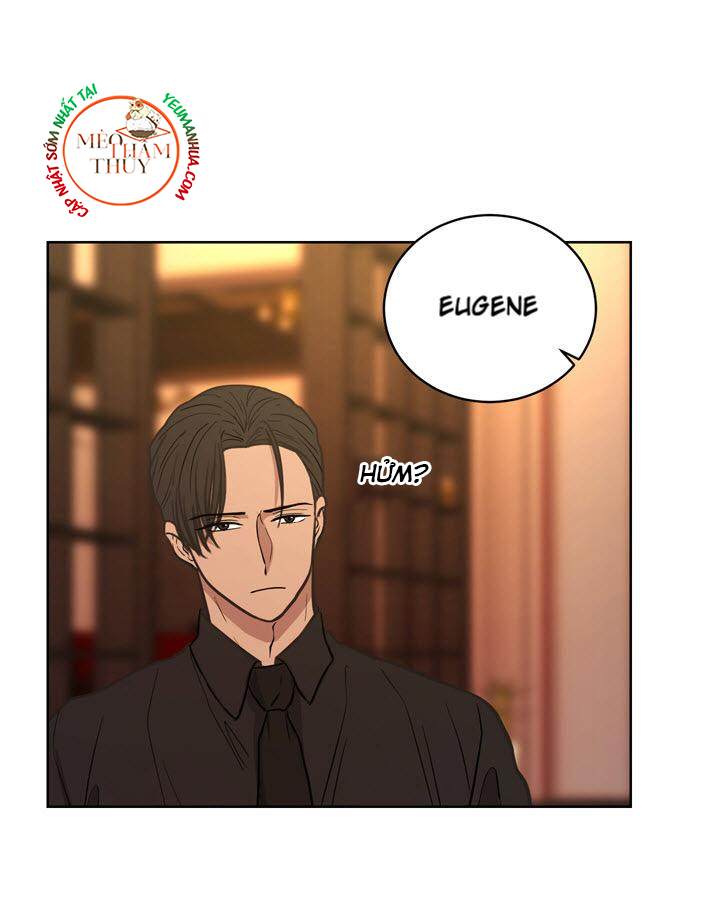 bùng nổ chapter 5 3