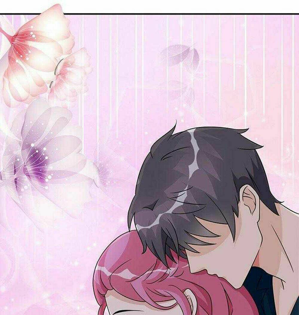 tiểu tâm can tuyệt sủng của lạc tiên sinh chapter 56 25