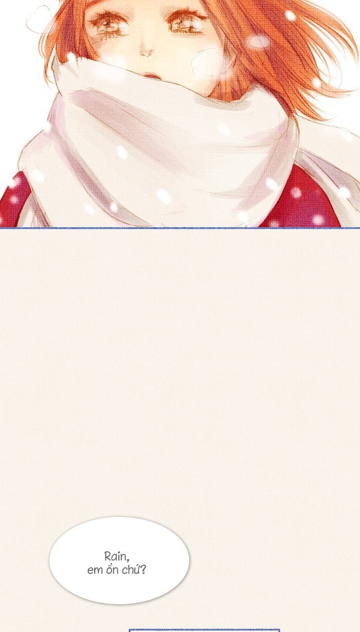 little rain chapter 12.5 7