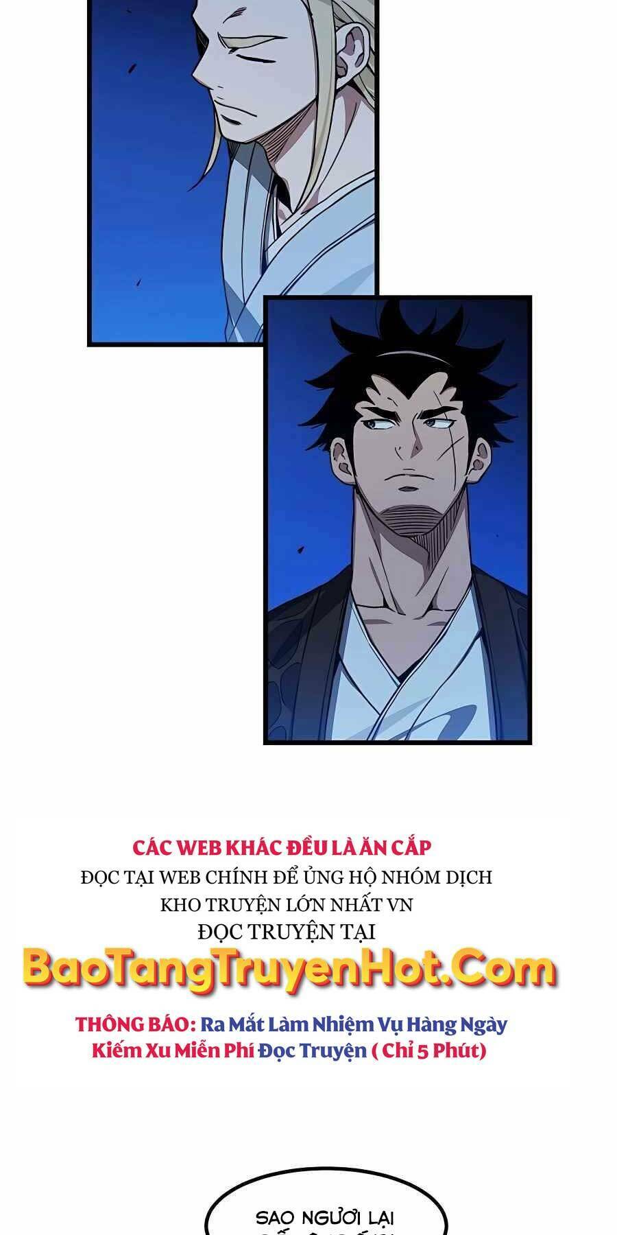 băng y kiếm thần chapter 28 2