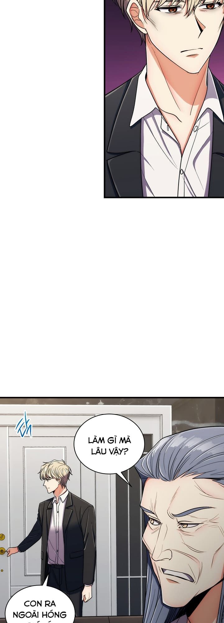 bác sĩ trùng sinh chapter 89 64