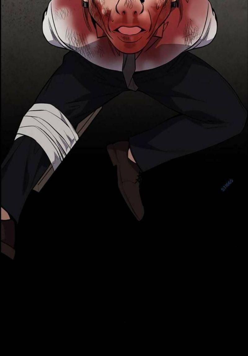 giáo dục chân chính chapter 109 86