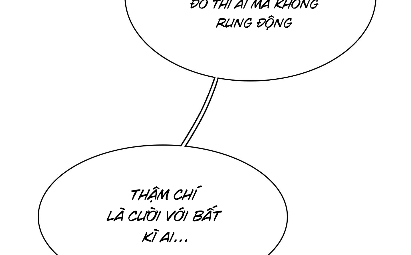 dear door chapter 160 58