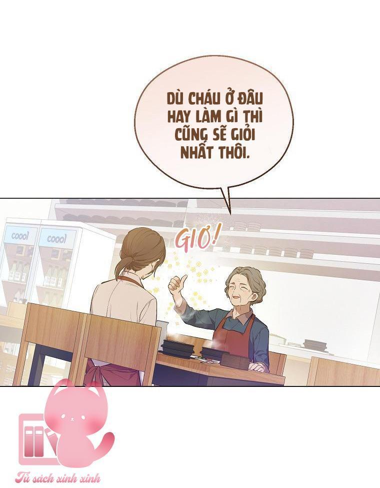 vương giả chapter 11 50