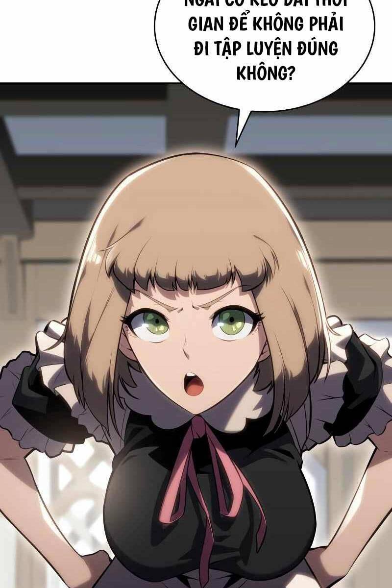 cậu út nhà công tước là sát thủ hồi quy chapter 1.5 37