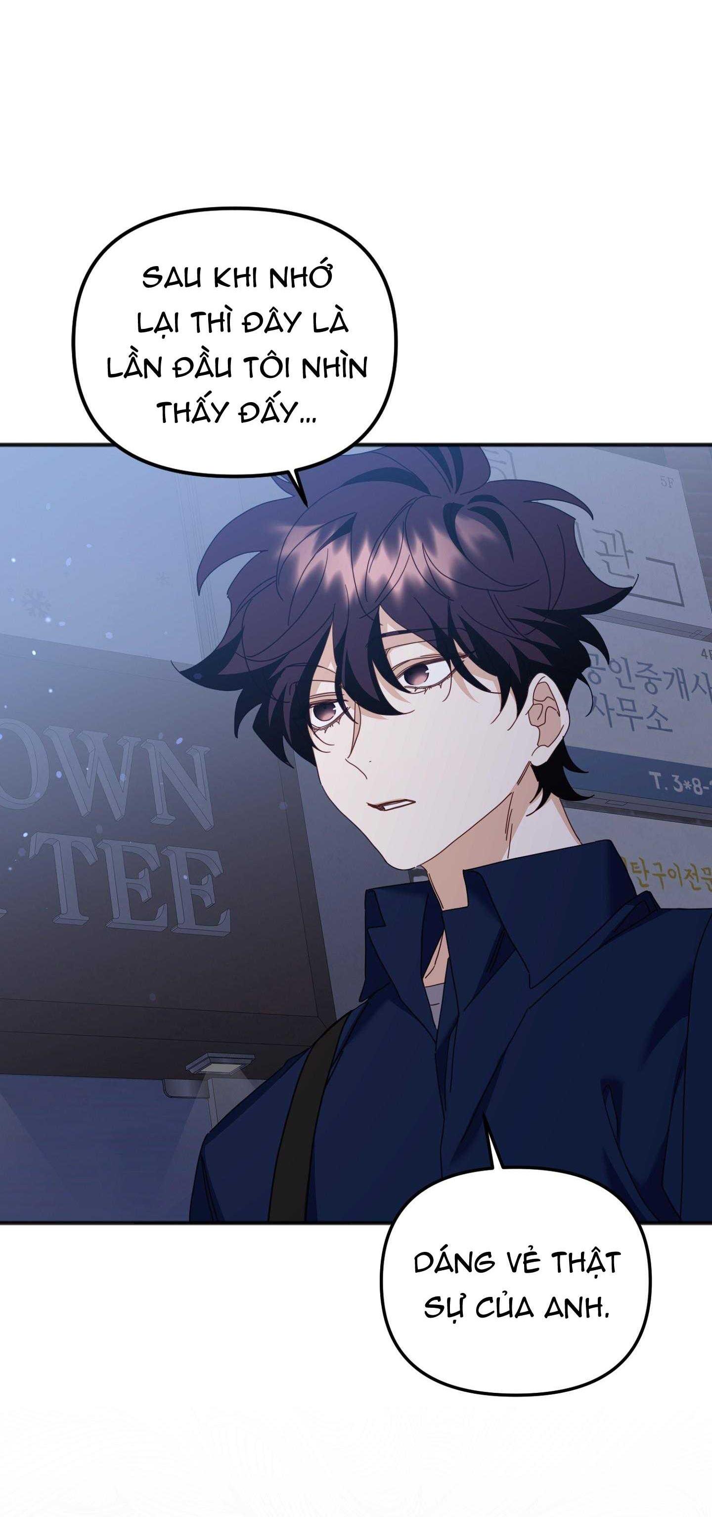 hổ trở về chapter 40 54