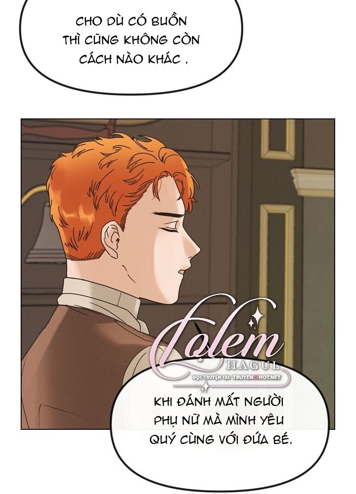 em dám không ? chapter 40.1 9