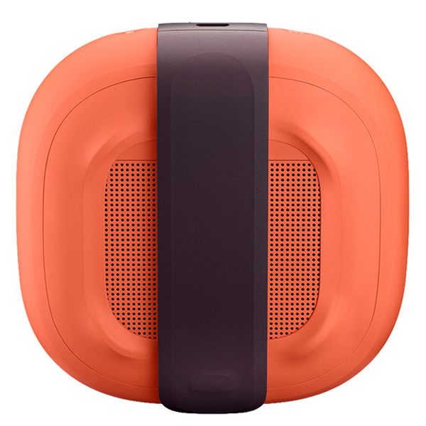 Loa di động Bose Soundlink Micro/BOSE SOUNDLINK