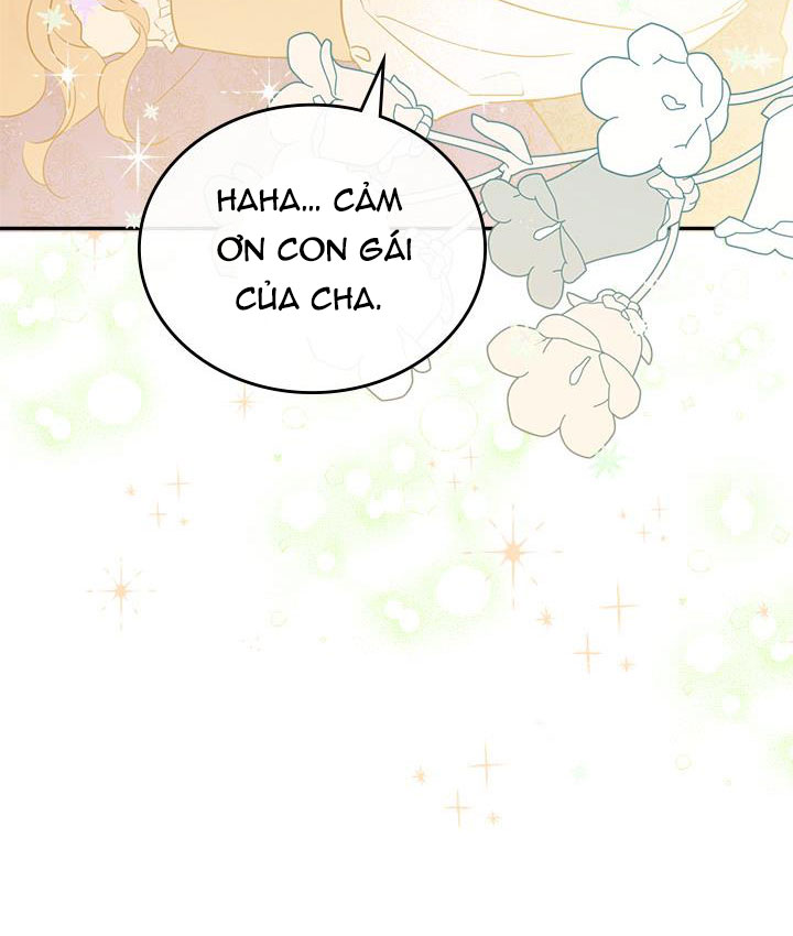 lần này tôi sẽ trở thành gia chủ chapter 53 28