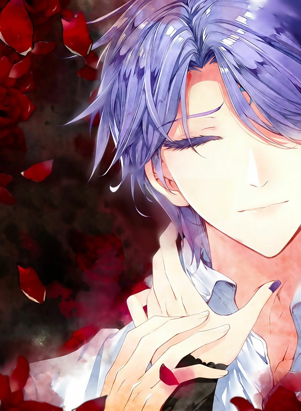 tuyệt thế đường môn - đấu la đại lục 2 chapter 72 2