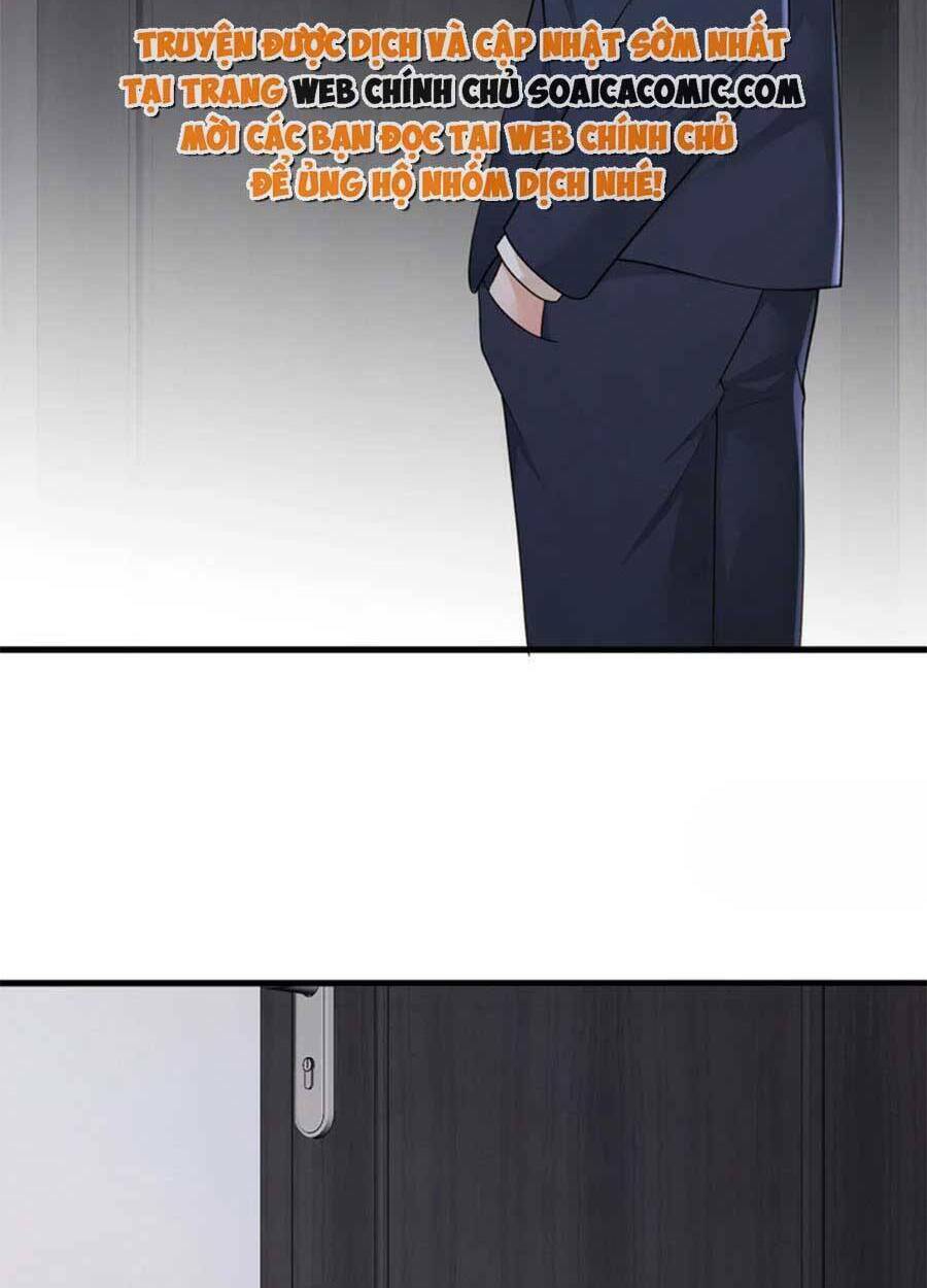 ác ma thì thầm chapter 93 3