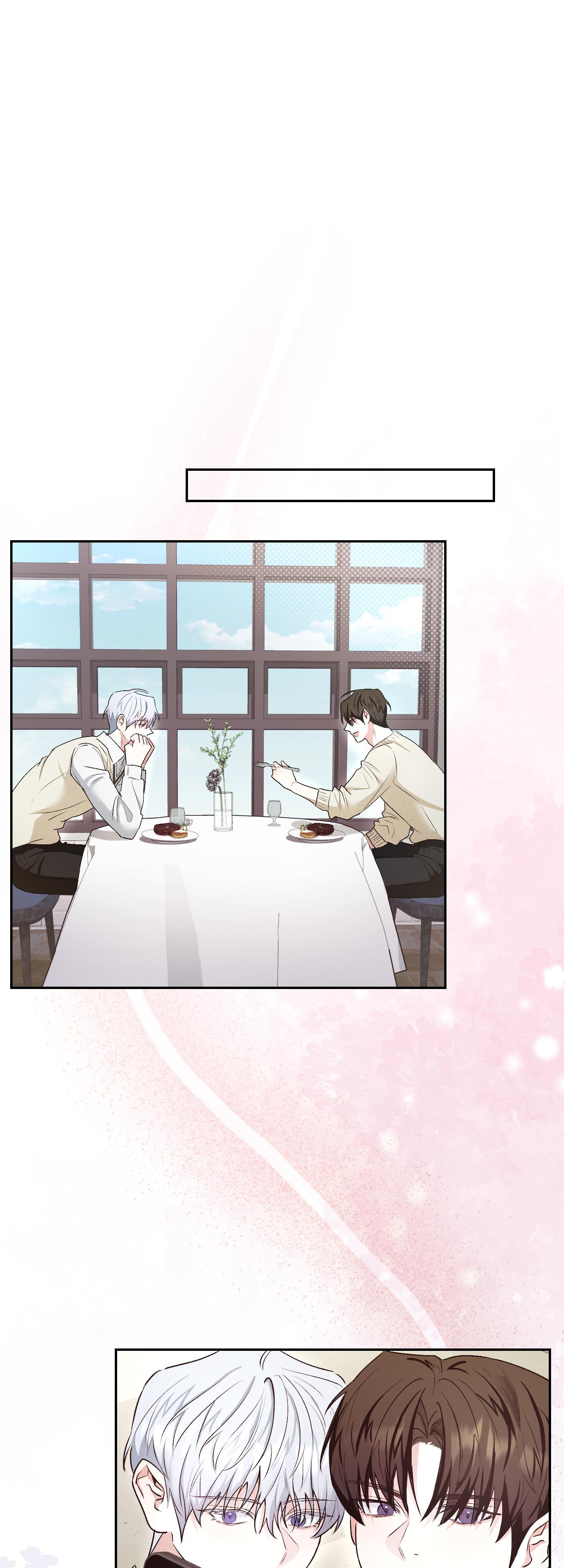 bắn là dính chapter 12 29