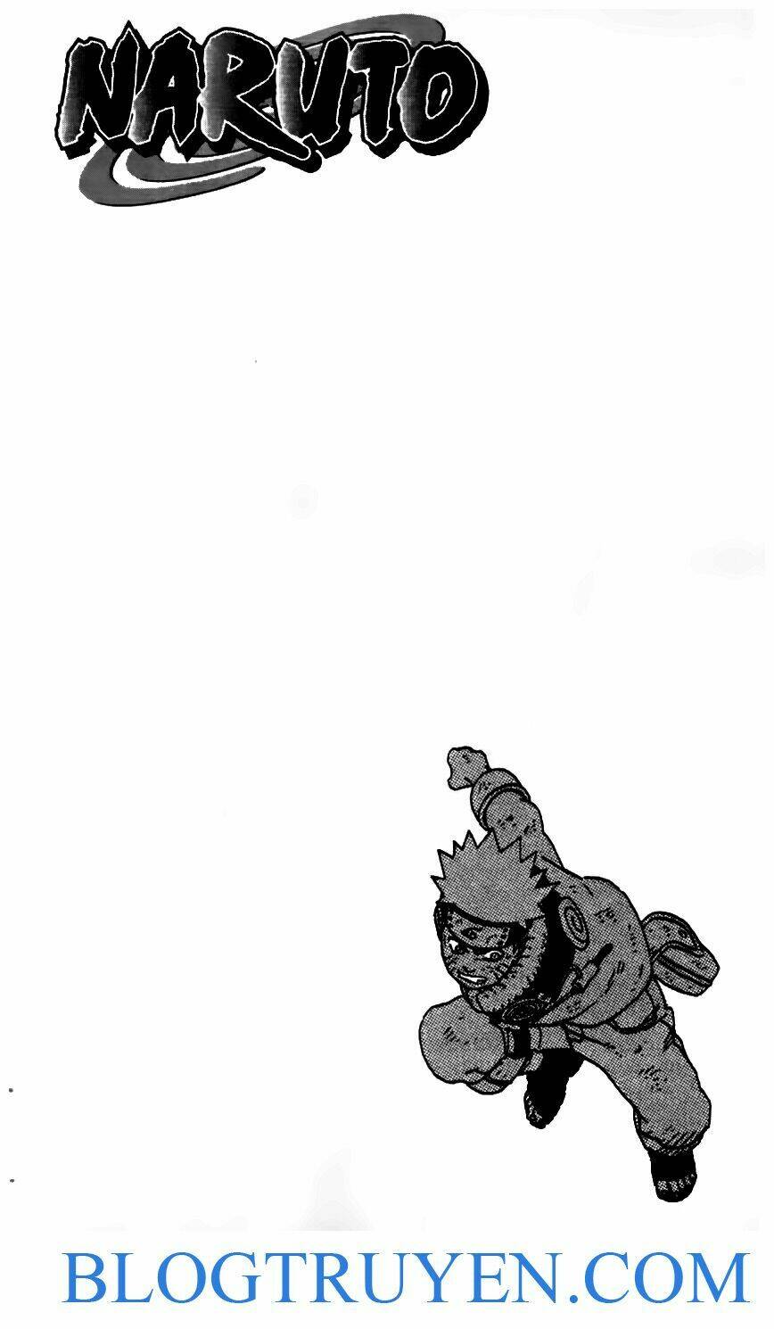 naruto - cửu vĩ hồ ly chapter 199 3