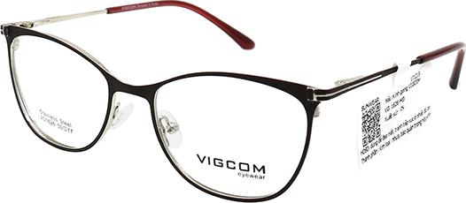 GỌNG KÍNH UNISEX VIGCOM VG1626