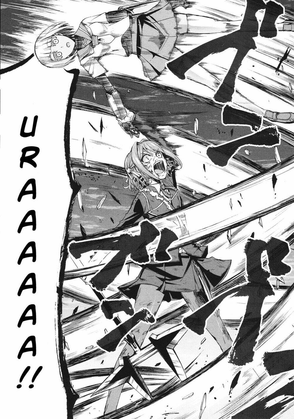 arachnid chapter 39 8