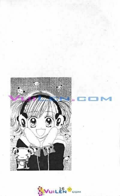 con gái con trai chapter 13 16