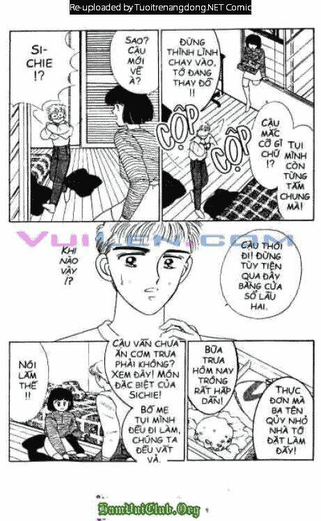 cánh thiên nga chapter 20 29