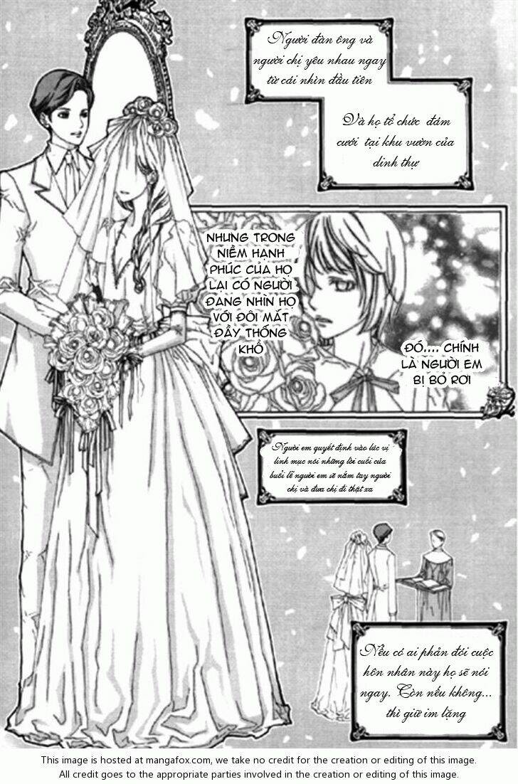 chronicles of the grim peddler chapter 4 5