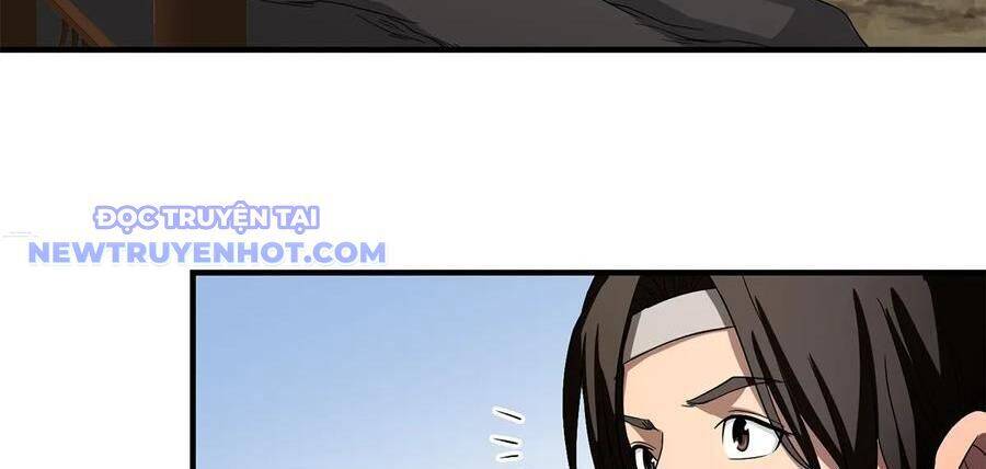 thiên long bát bộ webtoon chapter 135 86