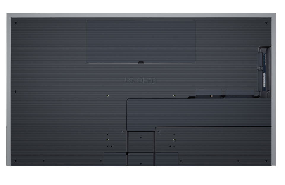 Smart Tivi OLED LG 4K 65 inch 65G2PSA - Hàng Chính Hãng - Chỉ Giao Hà Nội