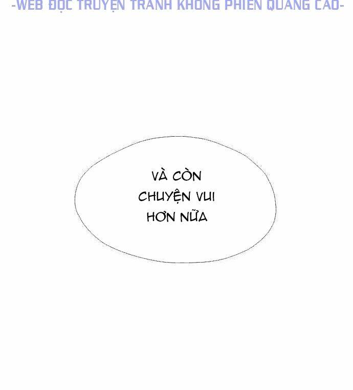 kẻ hồi sinh chapter 141 68