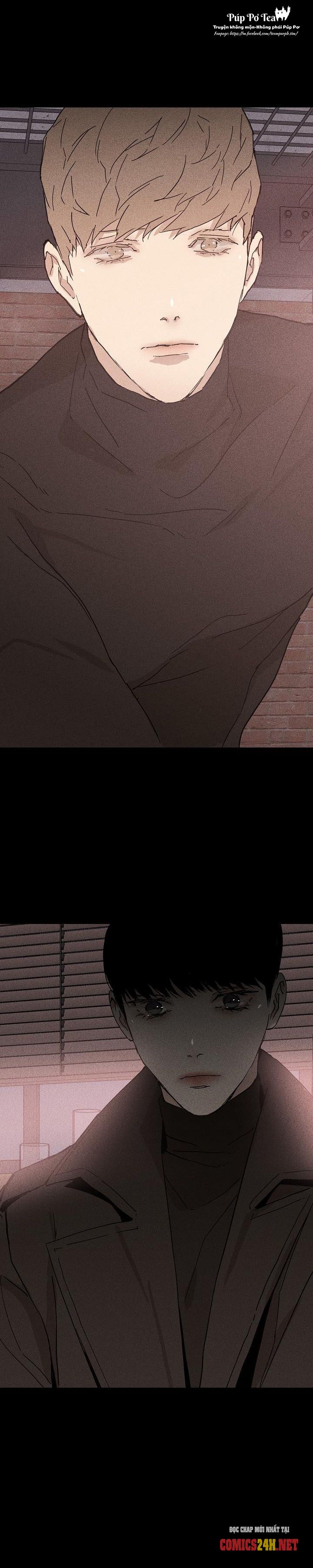 người đàn ông đã kết hôn chapter 7 30