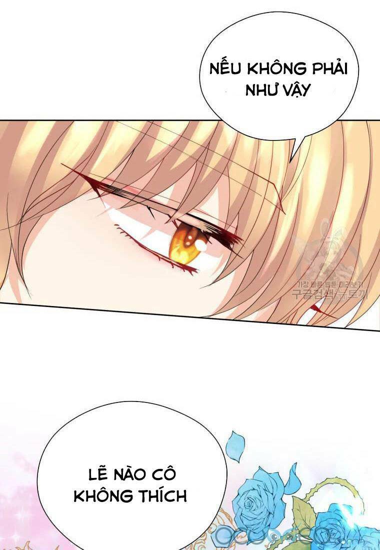 roelin bước đến tương lai chapter 19 86