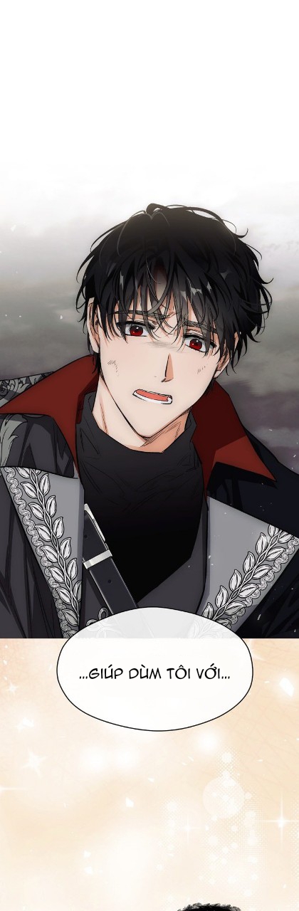 ác nữ xứng đôi với bạo chúa chapter 92 81