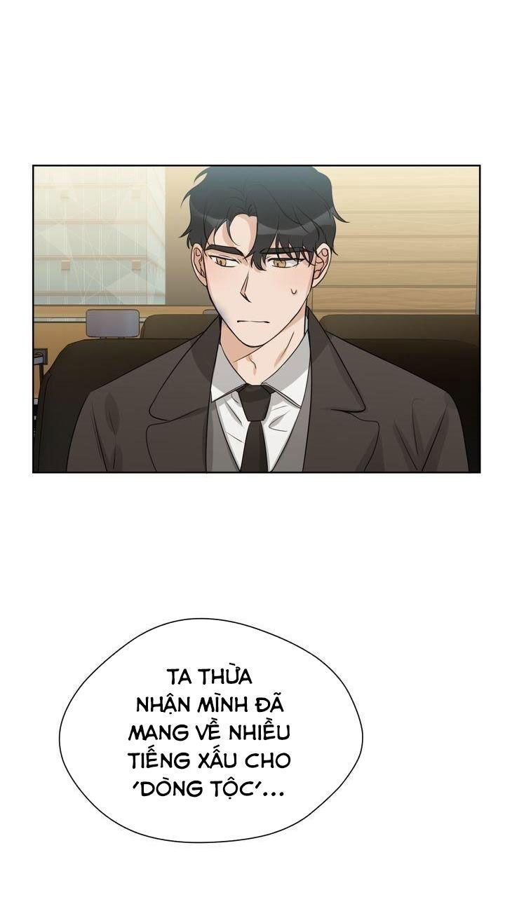 giấc mơ ngọt ngào chapter 17 6