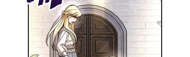 cách che giấu đứa con của hoàng đế chapter 43 115