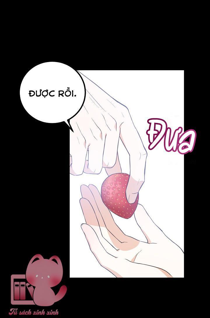 bác sĩ hoàn thành trách nhiệm rồi chapter 14 32