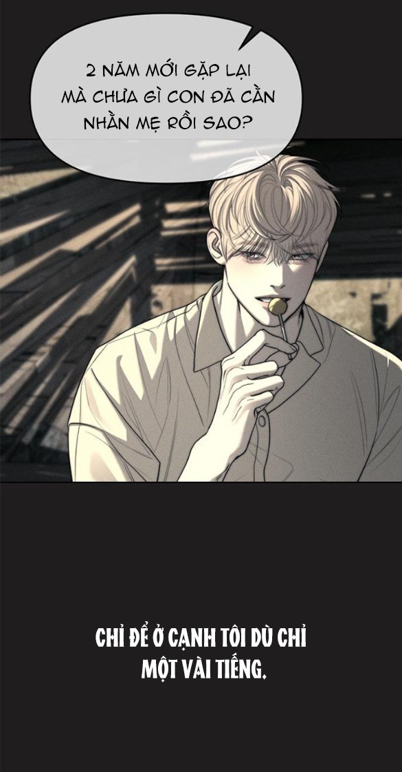 xâm nhập trường trung học tài phiệt chapter 73.1 13