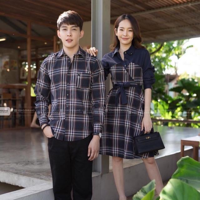SET ĐÔI CHỤP ẢNH CƯỚI CARO PHỐI