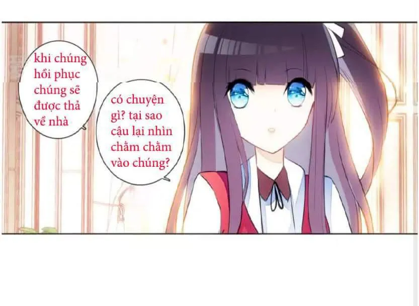 phách đương phu hàng hệ chapter 7 53