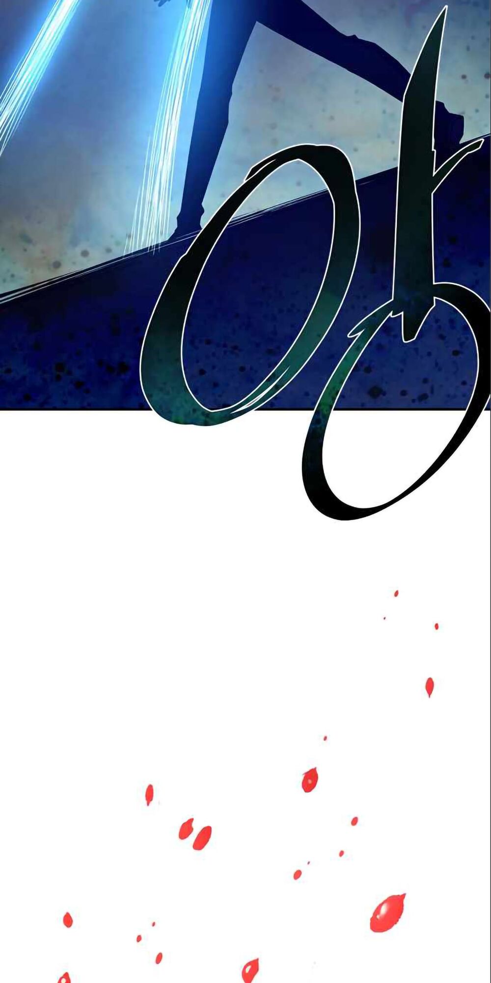 chuyển sinh thành ác nhân chapter 6 70