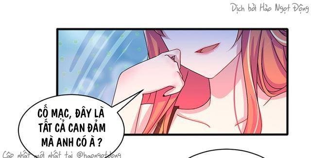 gửi người không quen chapter 1 33