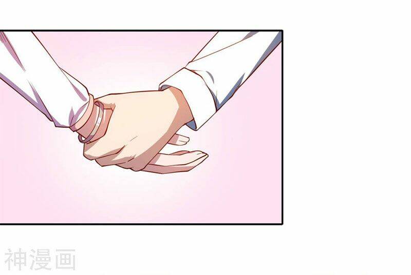 đỉnh phong dự ngôn đế chapter 31 1