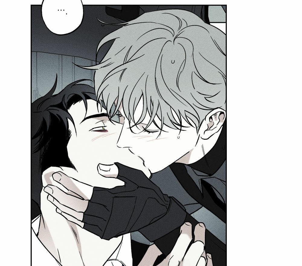 chàng giao pizza và gold palace chapter 37 98