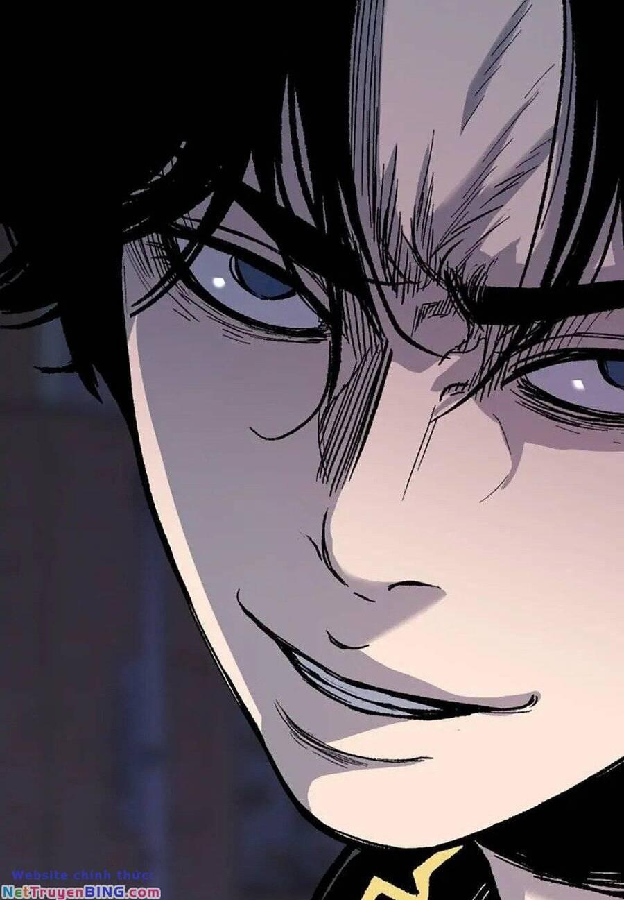 chuyển hóa chapter 43 101