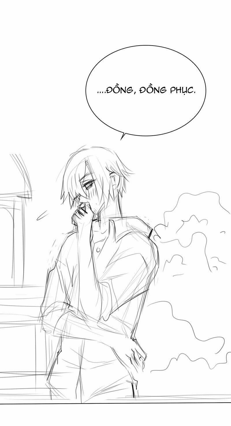 điền viên mật sủng: cô vợ nóng bỏng chapter 17 50