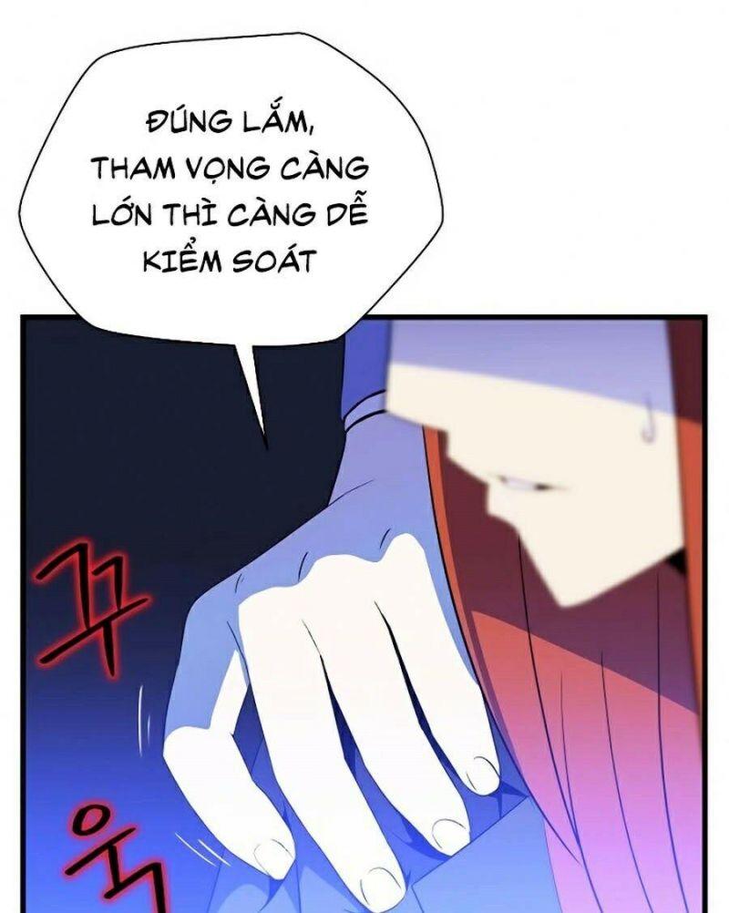 tiêu diệt đấng cứu thế chapter 55 41